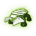 Avalugg (Hisuian)